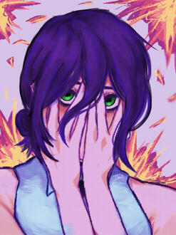 ✩ reze ✩